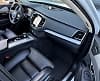 Volvo Xc90 T8 Inscription Design'AWD 392 Performance Full Pano 1er Main