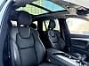Volvo Xc90 T8 Inscription Design'AWD 392 Performance Full Pano 1er Main