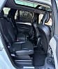 Volvo Xc90 T8 Inscription Design'AWD 392 Performance Full Pano 1er Main