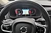 Volvo Xc90 T8 Inscription Design'AWD 392 Performance Full Pano 1er Main