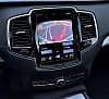 Volvo Xc90 T8 Inscription Design'AWD 392 Performance Full Pano 1er Main