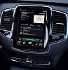 Volvo Xc90 T8 Inscription Design'AWD 392 Performance Full Pano 1er Main