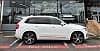 Volvo Xc90 T8 Inscription Design'AWD 392 Performance Full Pano 1er Main