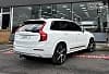Volvo Xc90 T8 Inscription Design'AWD 392 Performance Full Pano 1er Main