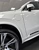 Volvo Xc90 T8 Inscription Design'AWD 392 Performance Full Pano 1er Main