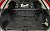 Volvo Xc90 T8 Inscription Design'AWD 392 Performance Full Pano 1er Main