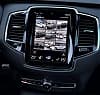 Volvo Xc90 T8 Inscription Design'AWD 392 Performance Full Pano 1er Main