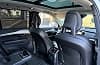 Volvo Xc90 T8 Inscription Design'AWD 392 Performance Full Pano 1er Main