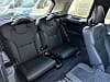 Volvo Xc90 T8 Inscription Design'AWD 392 Performance Full Pano 1er Main