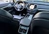 Volvo Xc90 T8 Inscription Design'AWD 392 Performance Full Pano 1er Main
