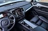 Volvo Xc90 T8 Inscription Design'AWD 392 Performance Full Pano 1er Main