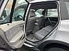 Bmw X3 E83 LCI 3.0d 218ch Confort