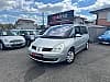 Renault Espace IV 2.0 dCi - 130 Argos 7 pl