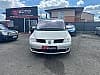 Renault Espace IV 2.0 dCi - 130 Argos 7 pl