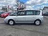 Renault Espace IV 2.0 dCi - 130 Argos 7 pl