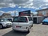 Renault Espace IV 2.0 dCi - 130 Argos 7 pl