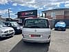 Renault Espace IV 2.0 dCi - 130 Argos 7 pl