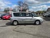 Renault Espace IV 2.0 dCi - 130 Argos 7 pl