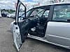 Renault Espace IV 2.0 dCi - 130 Argos 7 pl
