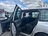 Renault Espace IV 2.0 dCi - 130 Argos 7 pl