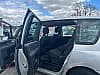 Renault Espace IV 2.0 dCi - 130 Argos 7 pl