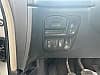 Renault Espace IV 2.0 dCi - 130 Argos 7 pl