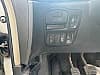 Renault Espace IV 2.0 dCi - 130 Argos 7 pl