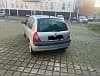 Renault Clio III (2) 1.5 DCI 70 EXPRESSION CLIM 3P ECO2