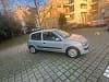 Renault Clio III (2) 1.5 DCI 70 EXPRESSION CLIM 3P ECO2