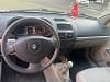 Renault Clio III (2) 1.5 DCI 70 EXPRESSION CLIM 3P ECO2