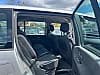Renault Espace IV 2.0 dCi - 130 Argos 7 pl