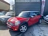 Mini Clubman Mini I (R55) Cooper 120ch