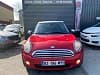 Mini Clubman Mini I (R55) Cooper 120ch