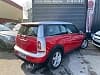 Mini Clubman Mini I (R55) Cooper 120ch