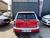 Mini Clubman Mini I (R55) Cooper 120ch