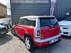Mini Clubman Mini I (R55) Cooper 120ch