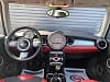 Mini Clubman Mini I (R55) Cooper 120ch