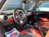 Mini Clubman Mini I (R55) Cooper 120ch