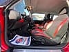 Mini Clubman Mini I (R55) Cooper 120ch
