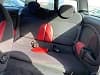 Mini Clubman Mini I (R55) Cooper 120ch
