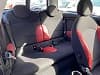 Mini Clubman Mini I (R55) Cooper 120ch