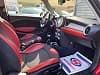 Mini Clubman Mini I (R55) Cooper 120ch