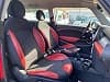 Mini Clubman Mini I (R55) Cooper 120ch
