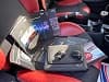 Mini Clubman Mini I (R55) Cooper 120ch
