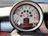 Mini Clubman Mini I (R55) Cooper 120ch