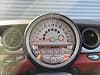 Mini Clubman Mini I (R55) Cooper 120ch