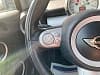 Mini Clubman Mini I (R55) Cooper 120ch