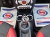 Mini Clubman Mini I (R55) Cooper 120ch