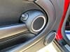 Mini Clubman Mini I (R55) Cooper 120ch