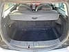 Mini Clubman Mini I (R55) Cooper 120ch